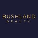 Bushland Beauty logo